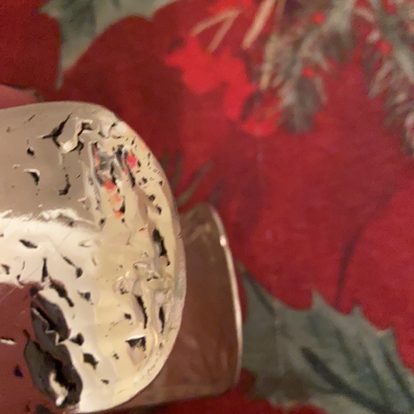 Colorado State Bracelet - Picture 2 of 2